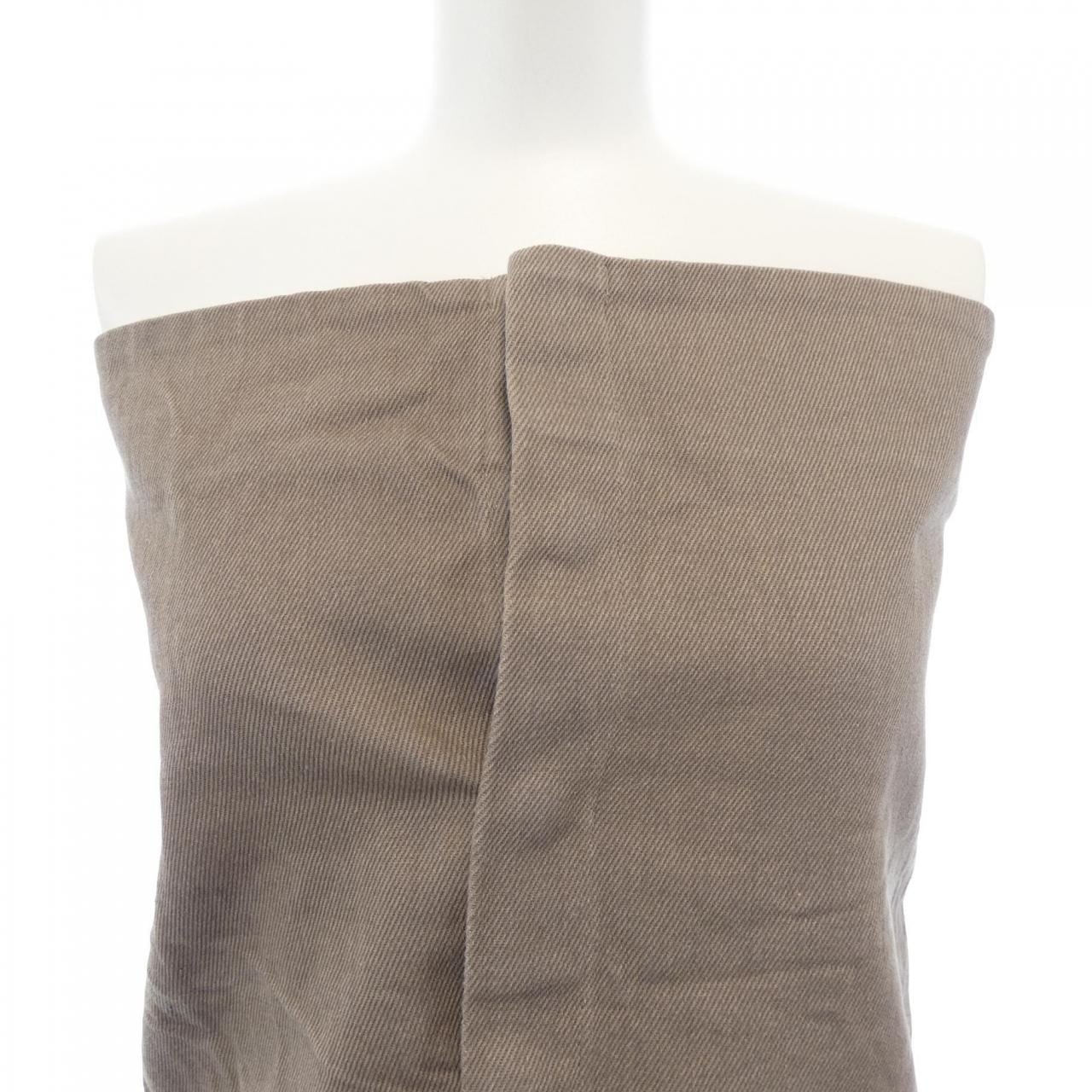 ガブリエラコールガーメンツ GABRIELA COLL GARMENTS トップス