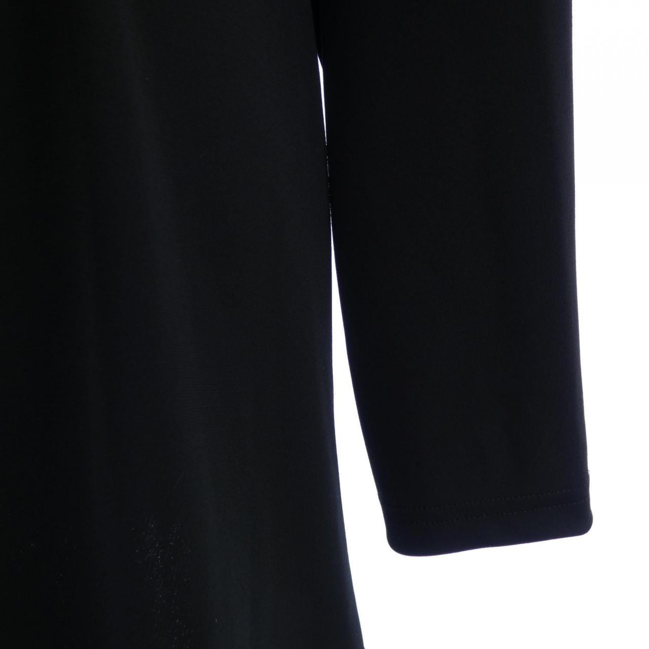 トクコプルミエヴォル TOKUKO 1er VOL トップス