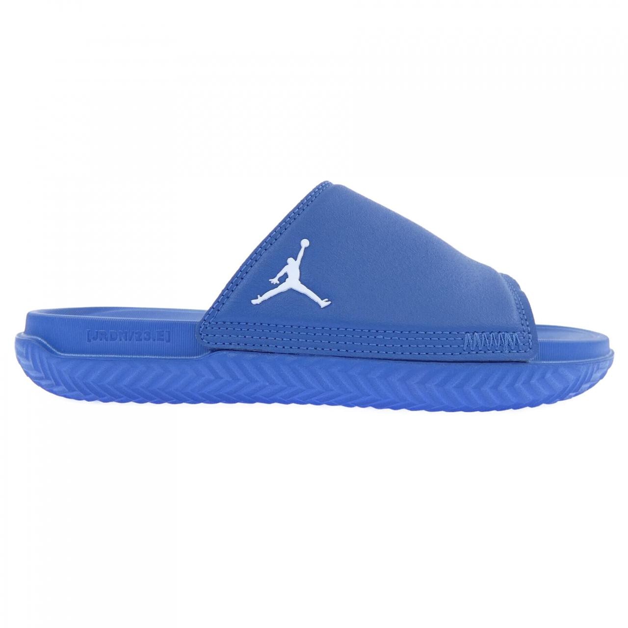 ナイキ ジョーダン NIKE JORDAN DC9835-400 サンダル