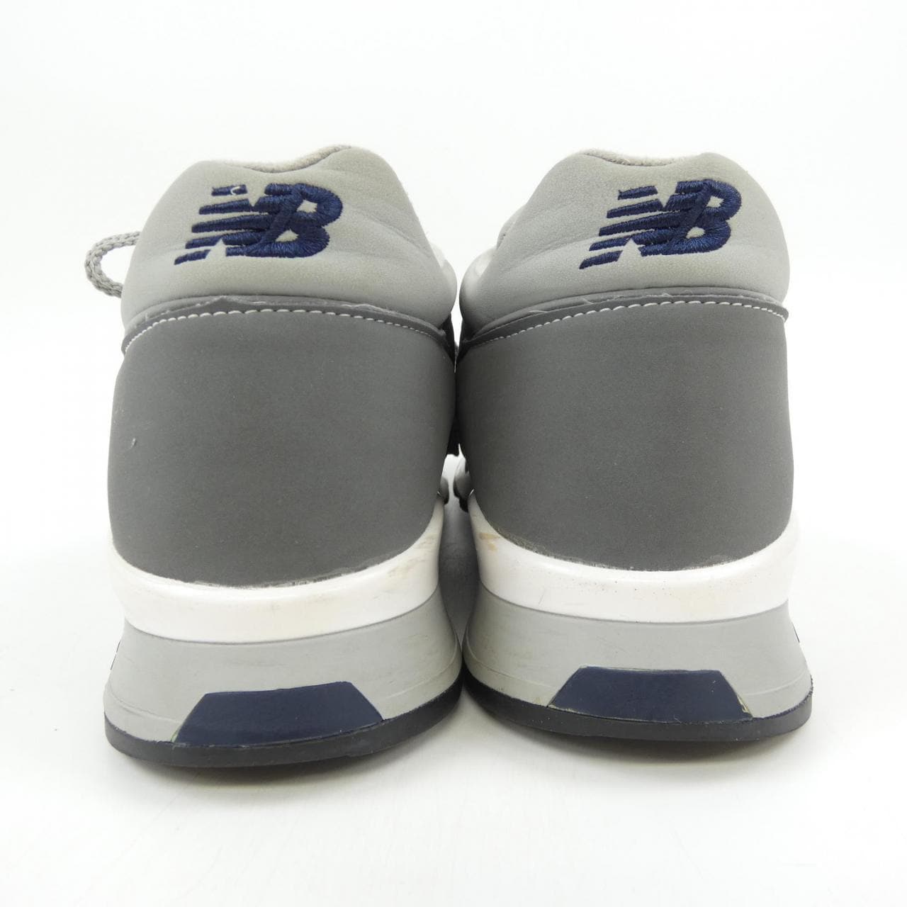 ニューバランス NEW BALANCE M1500UKG スニーカー