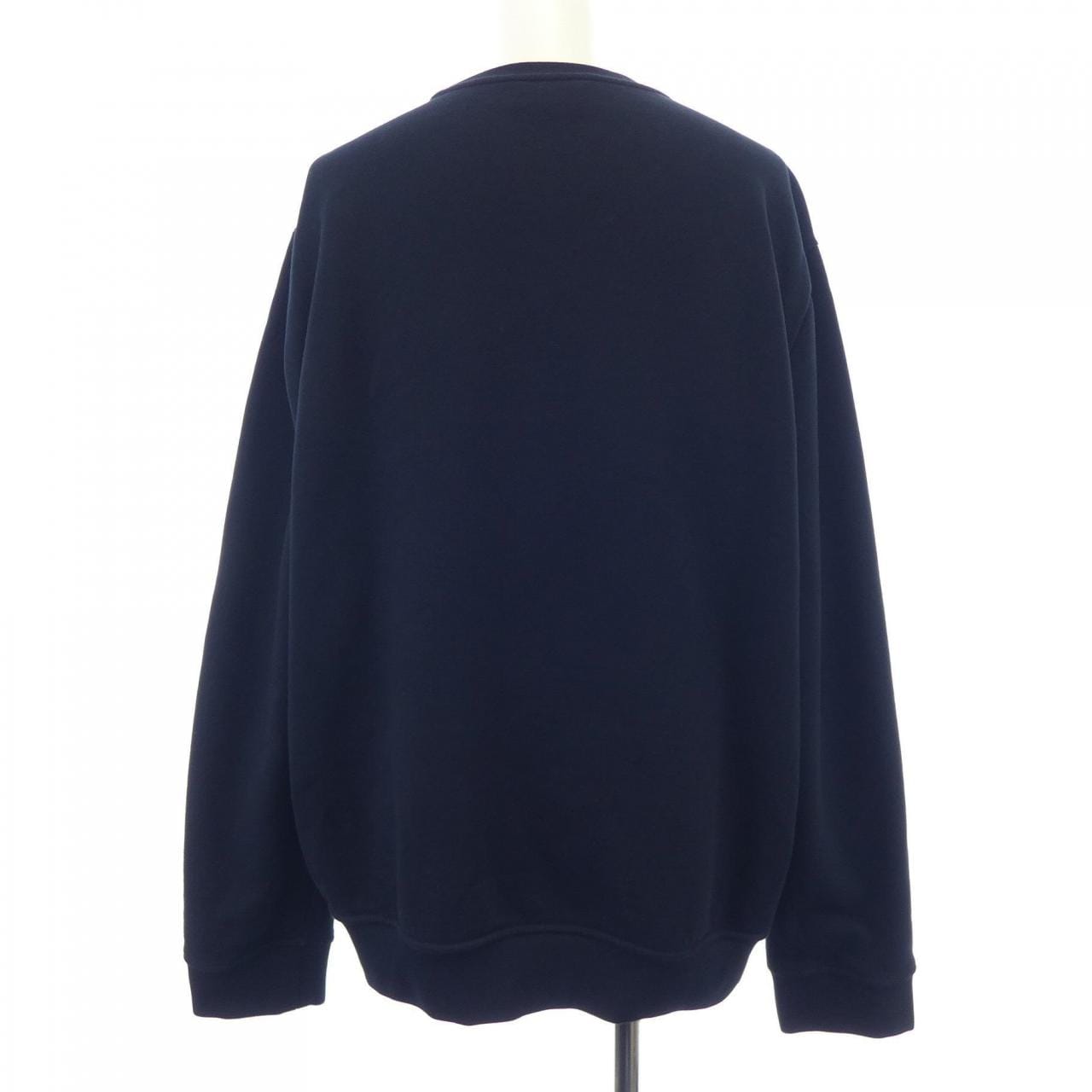 エルメス HERMES スウェット