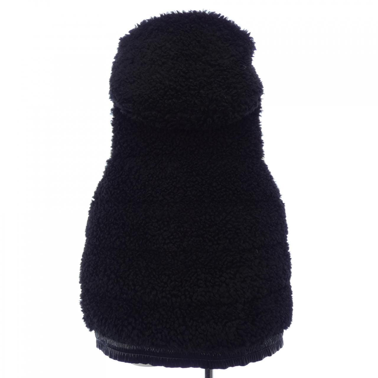 モンクレールグルノーブル MONCLER GRENOBLE 20988G00014 ダウンベスト