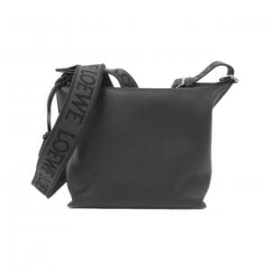 ロエベ キュービィ クロスボディ バッグ B906Q63X04 ショルダーバッグ