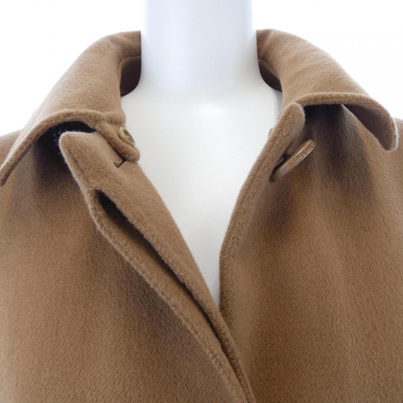 エスマックスマーラ 'S Max Mara 908602 コート