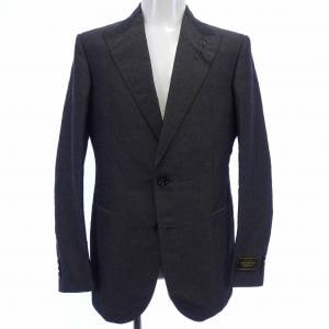 ルイヴィトン LOUIS VUITTON LVSE シンブルブレスレットエンボスドモノグラムジャケット HKJ42ENN1 ジャケット