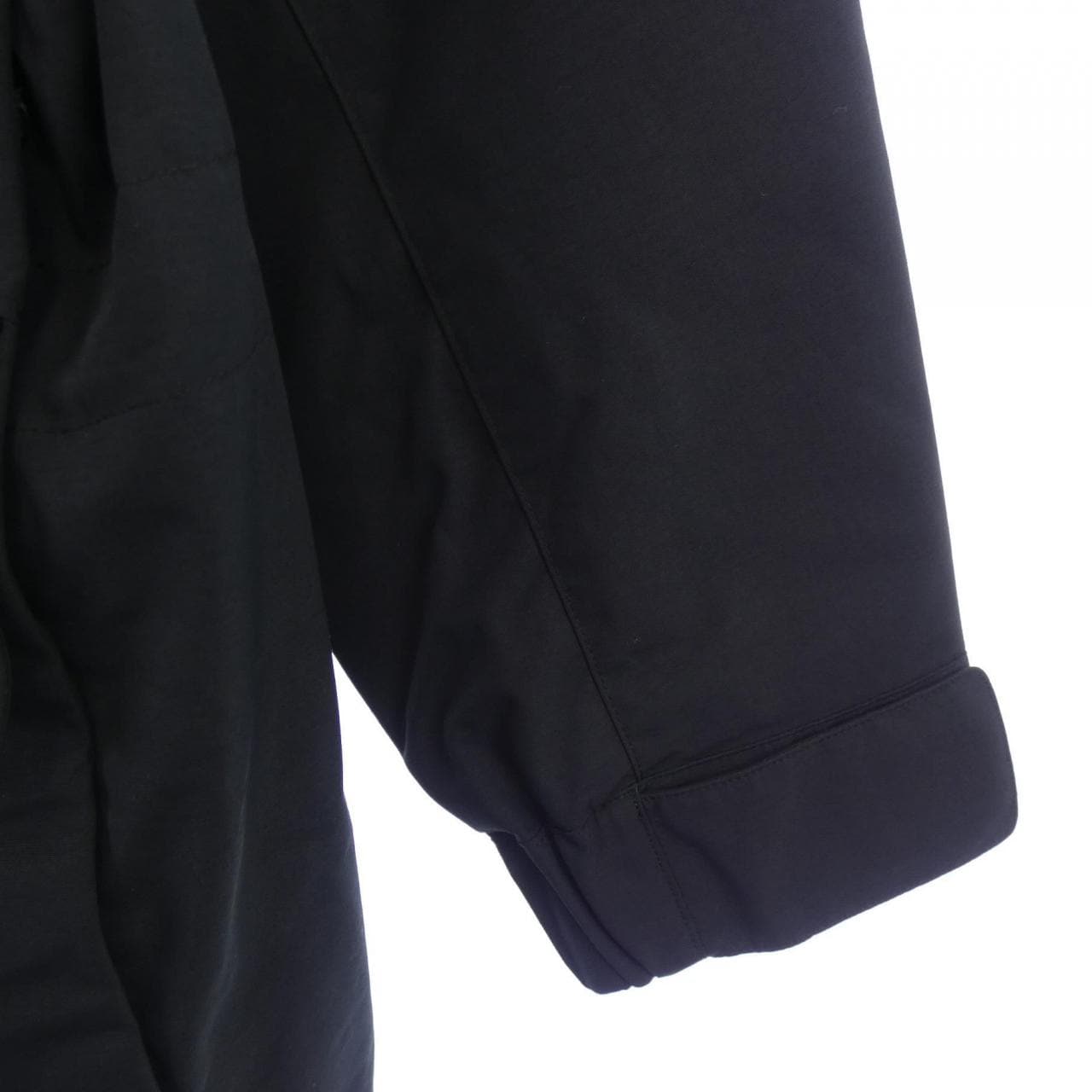 GOLDWIN ジャケット