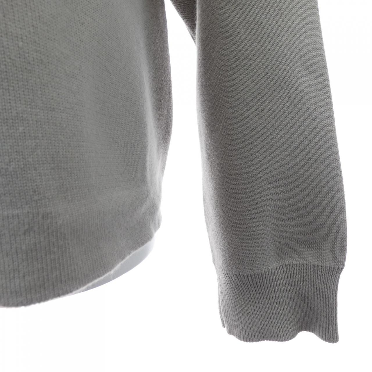 ロエベ LOEWE アナグラム ANAGRAM H526Y14KDK ニット