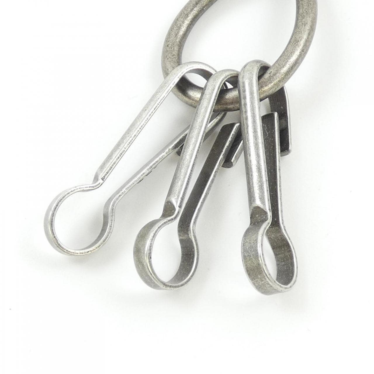 ダブルアールエル RRL KEY HOLDER