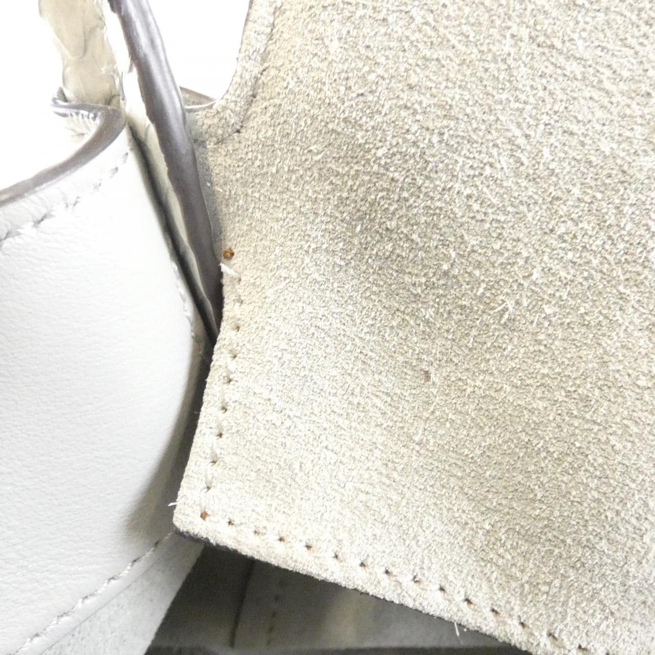 トッズ XBWMSCS0100U832L76 バッグ