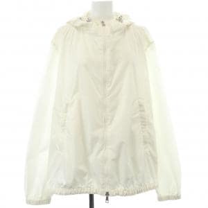 モンクレール MONCLER BOISSARD ブルゾン