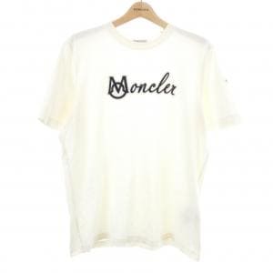 モンクレール MONCLER K10918C00011 Tシャツ