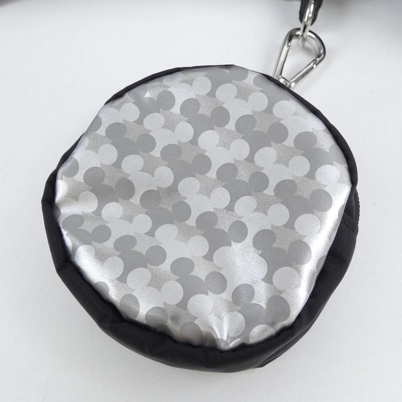 レスポートサック LESPORTSAC DISNEY BAG