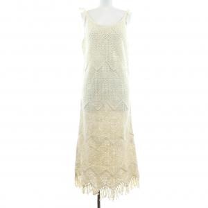 アールエイチシー RHC 4010800071 ワンピース