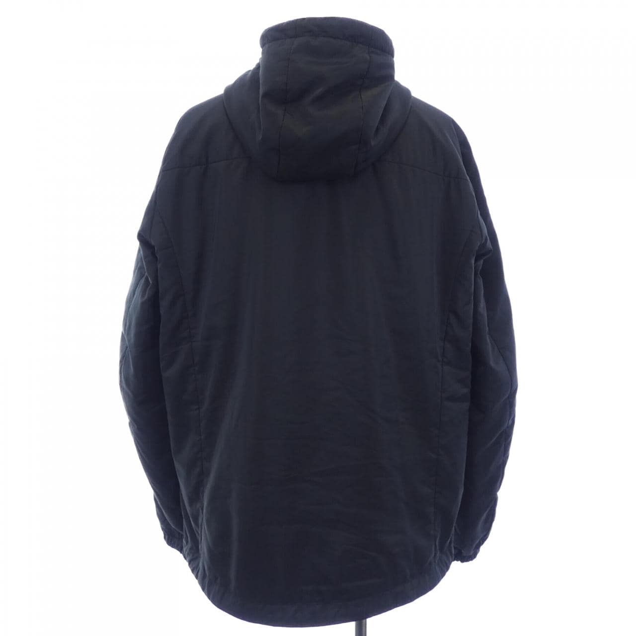 プラダ PRADA SGB224 R232 1060 ブルゾン