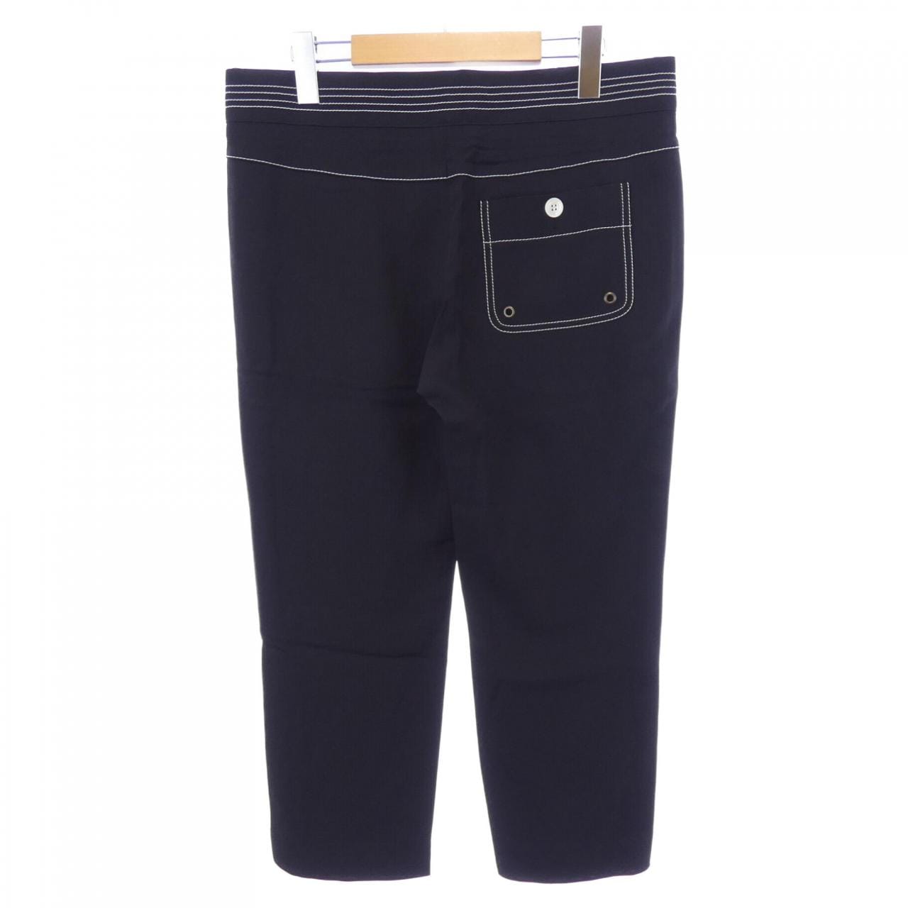 Chloe Chloe 17SPA18褲