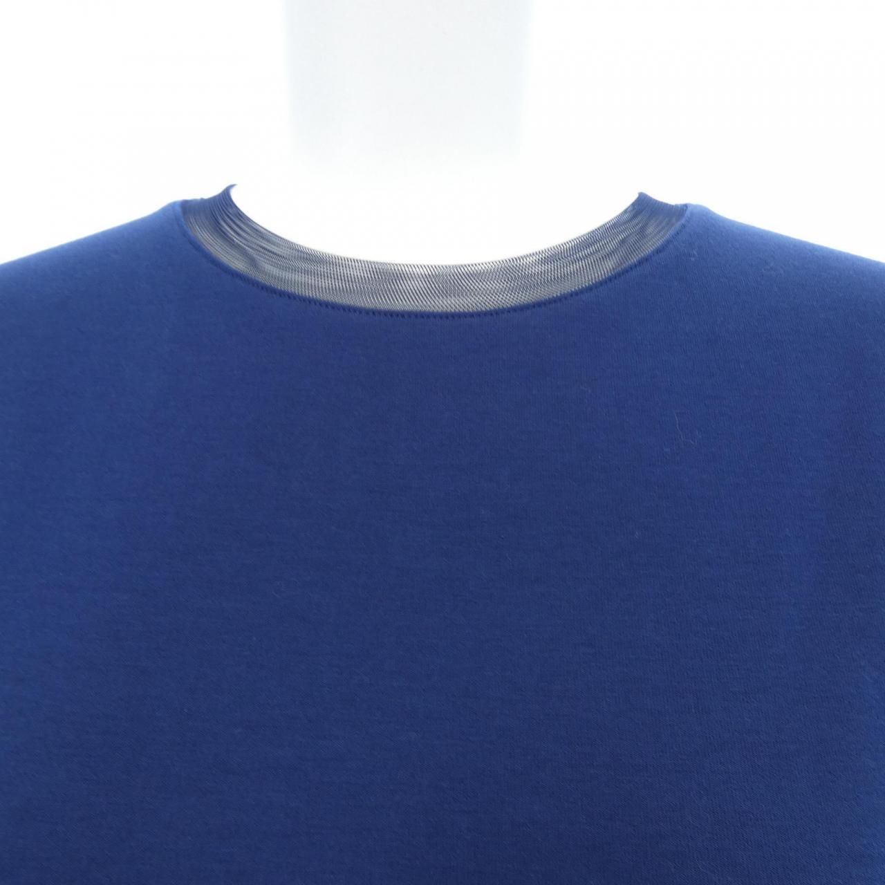 マリリンムーン Marilyn Moon ワンピース