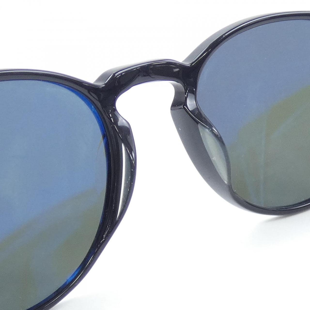 オリバーピープルズ OLIVER PEOPLES OV5004SU EYEWEAR