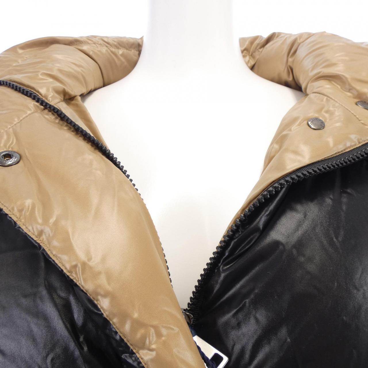 MONCLER MONCLER 68950 PARANA 羽絨外套