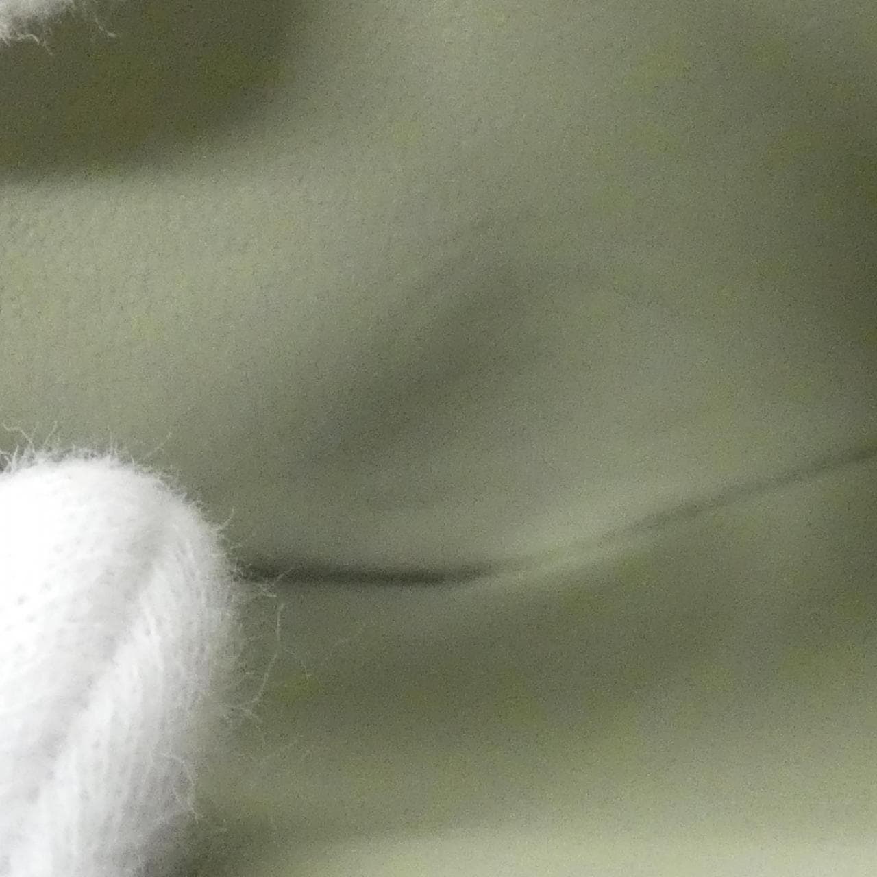 ルイヴィトン モノグラム ポルトフォイユ リサ M25693 財布