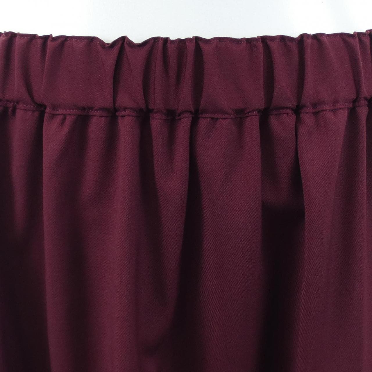 コムデギャルソン COMME des GARCONS GF-S005 スカート