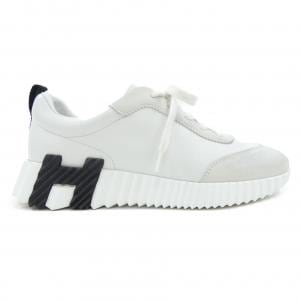 エルメス HERMES バウンシング 242212Z スニーカー