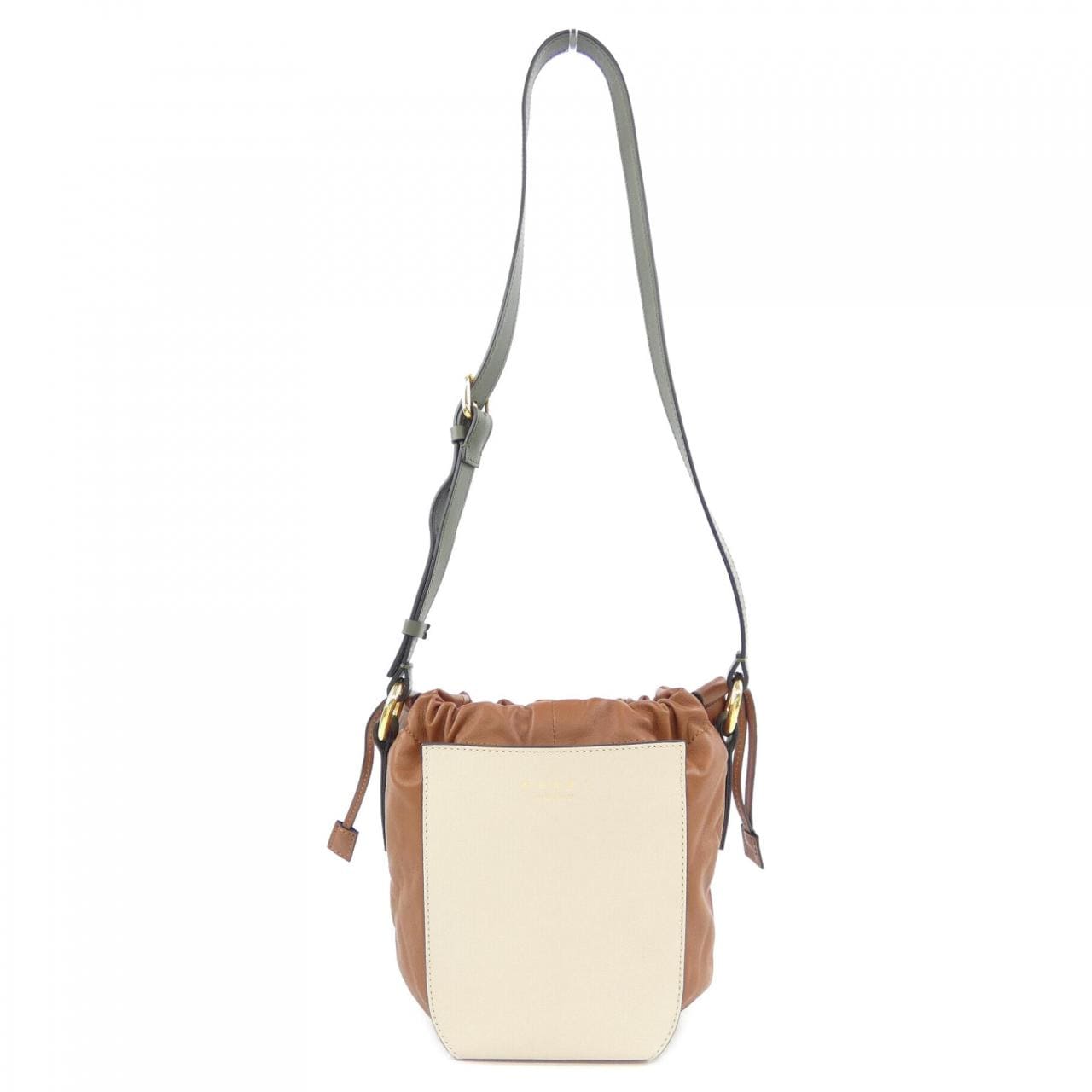 マルニ MARNI SBMP0030Q0 BAG