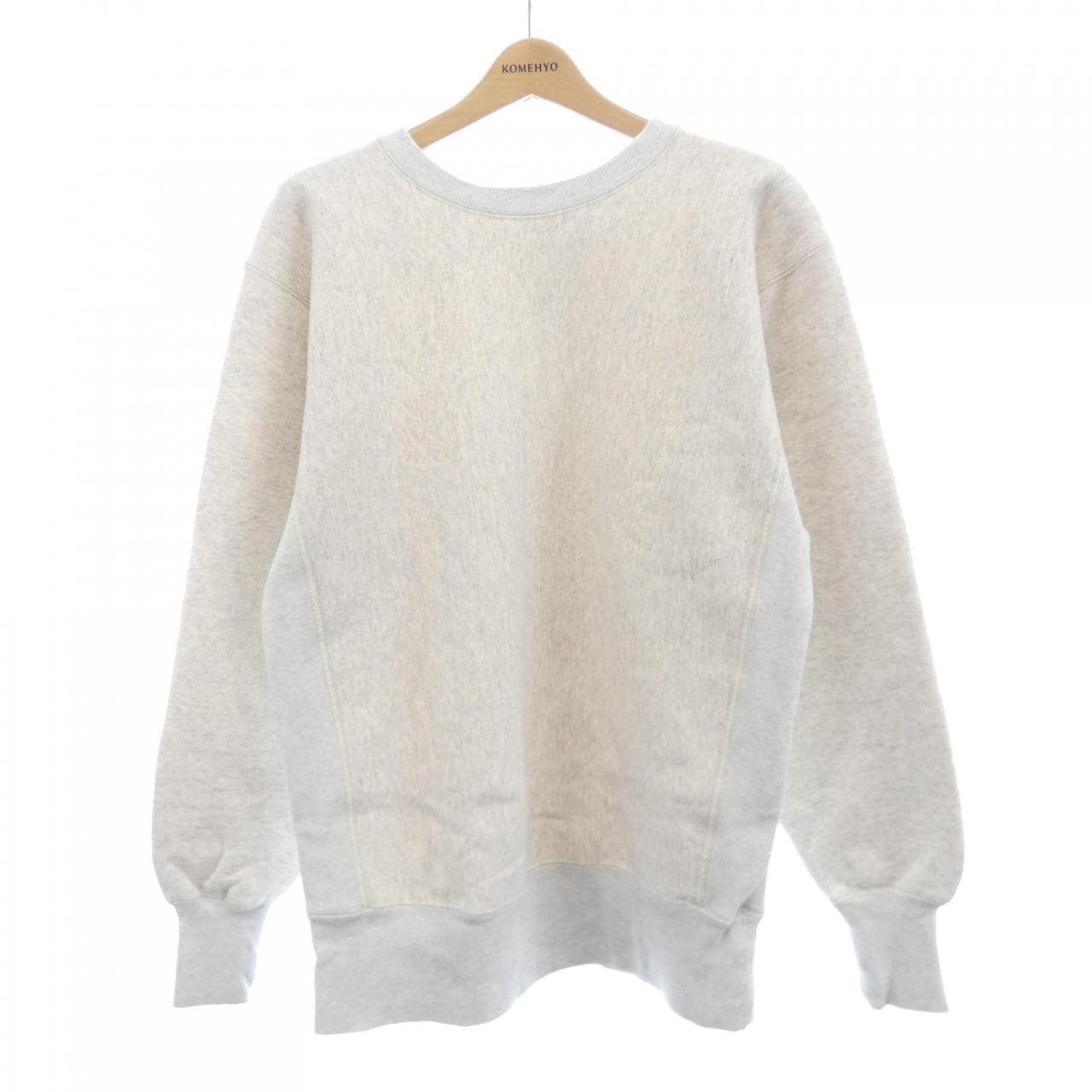 チャンピオン CHAMPION C3-Q042 スウェット