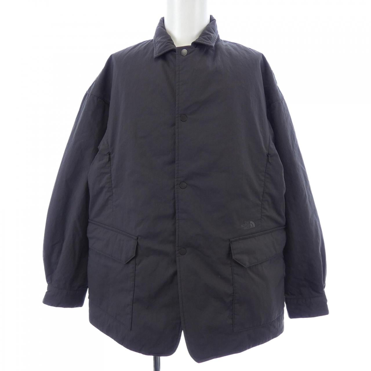 ザノースフェイス THE NORTH FACE NY82560 ジャケット