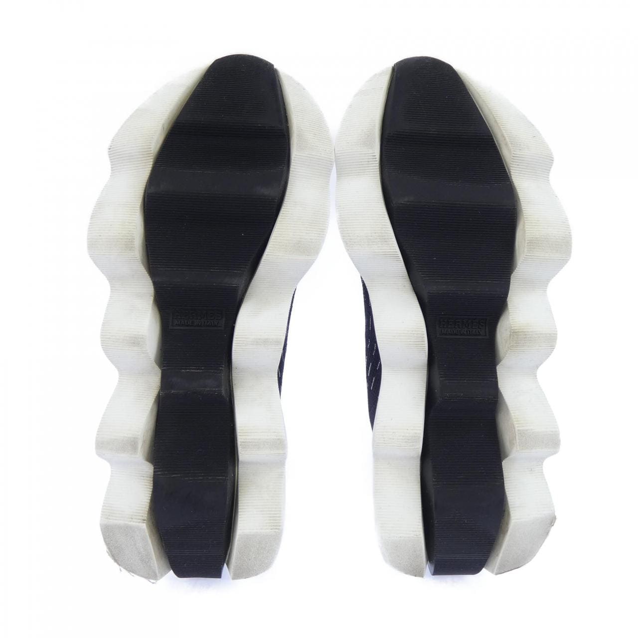 エルメス HERMES エクレール ECLAIR 221170Z スニーカー