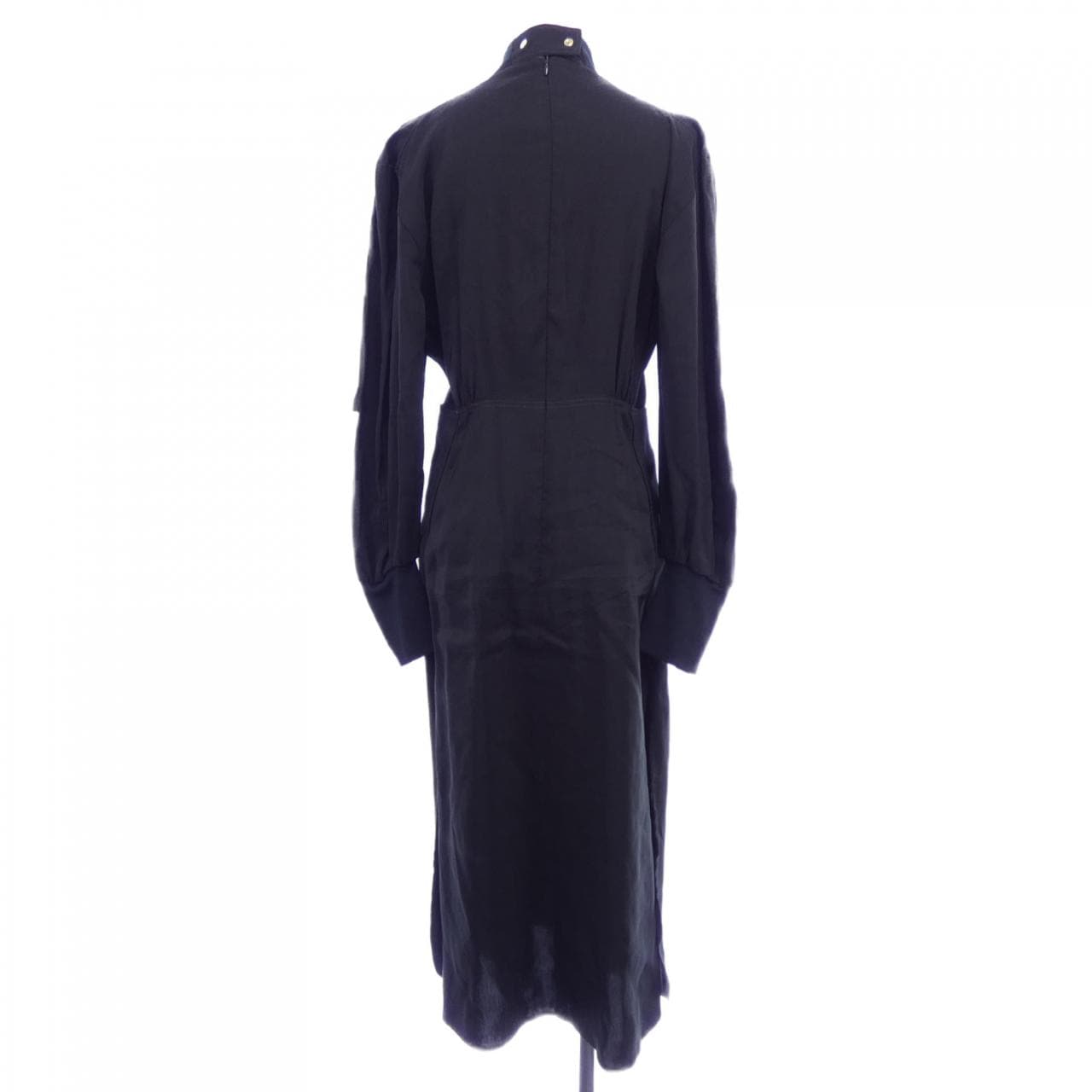 フォトコピュー PHOTOCOPIEU ワンピース