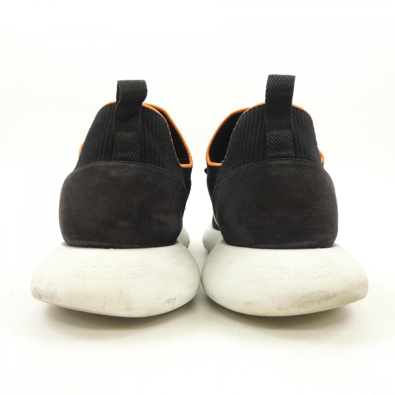 エルメス HERMES 211925Z スニーカー