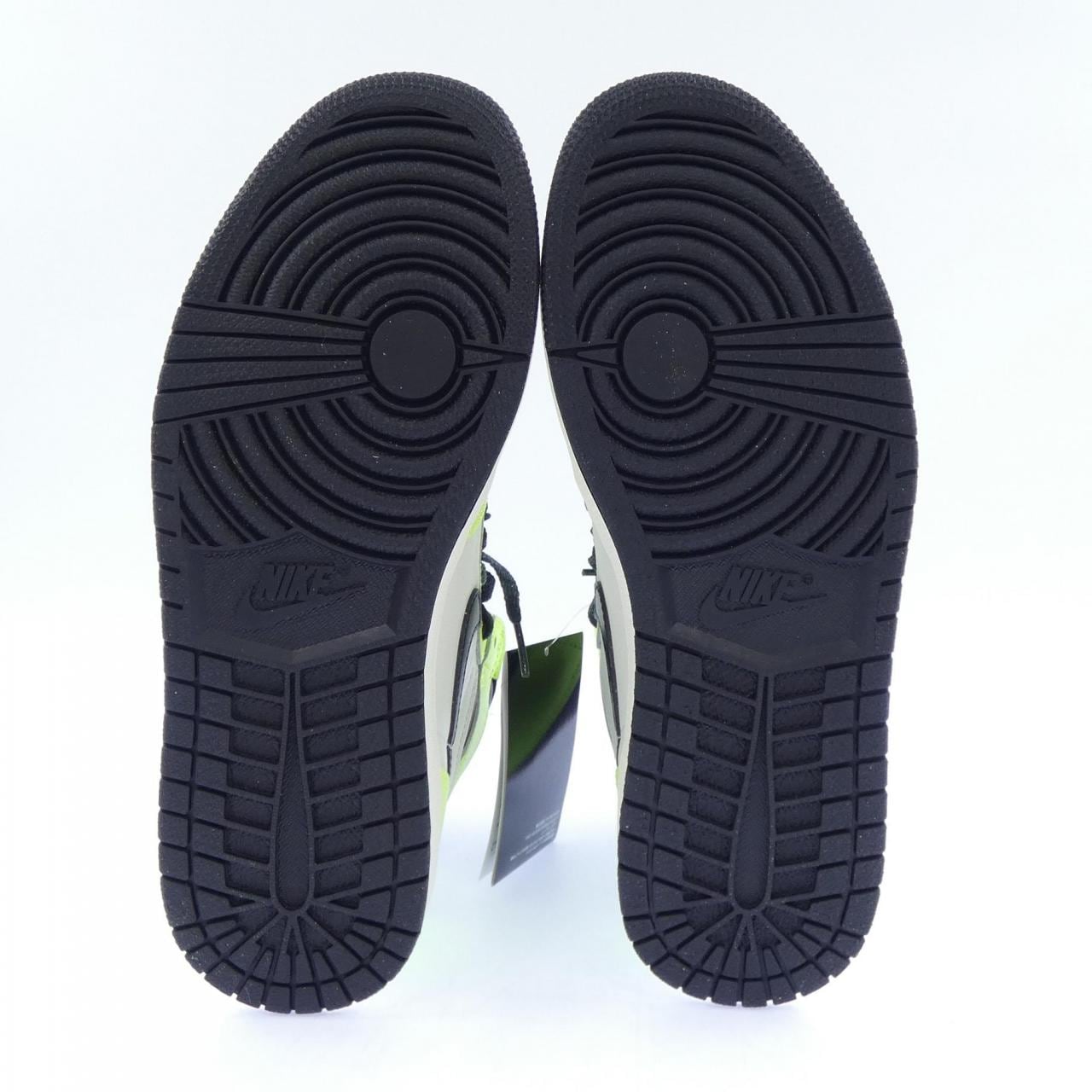 ナイキ ジョーダン NIKE JORDAN 555088 702 スニーカー