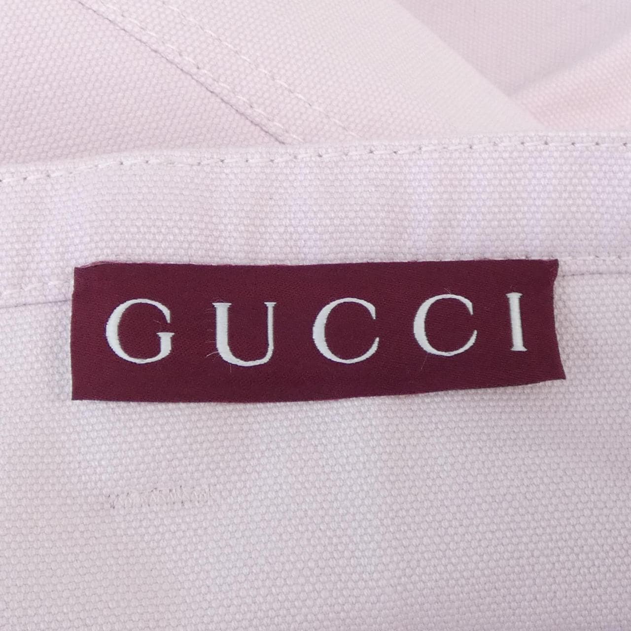 グッチ GUCCI 813770 ZASBD スカート