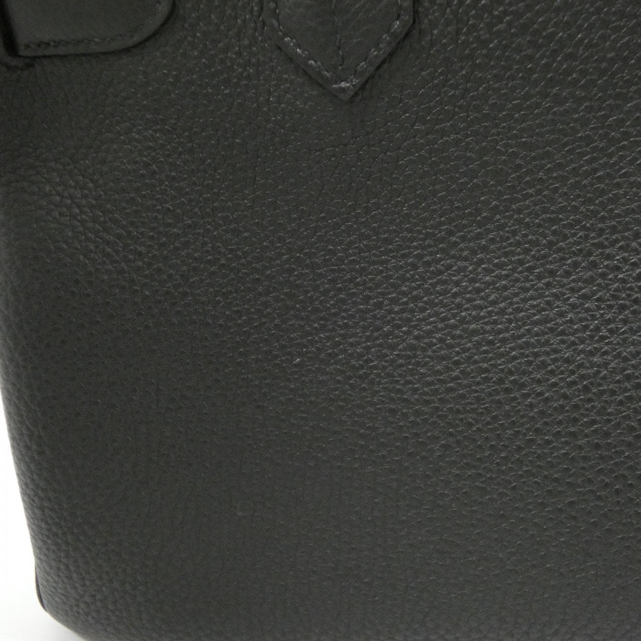 エルメス バーキン 30cm 027633CC バッグ