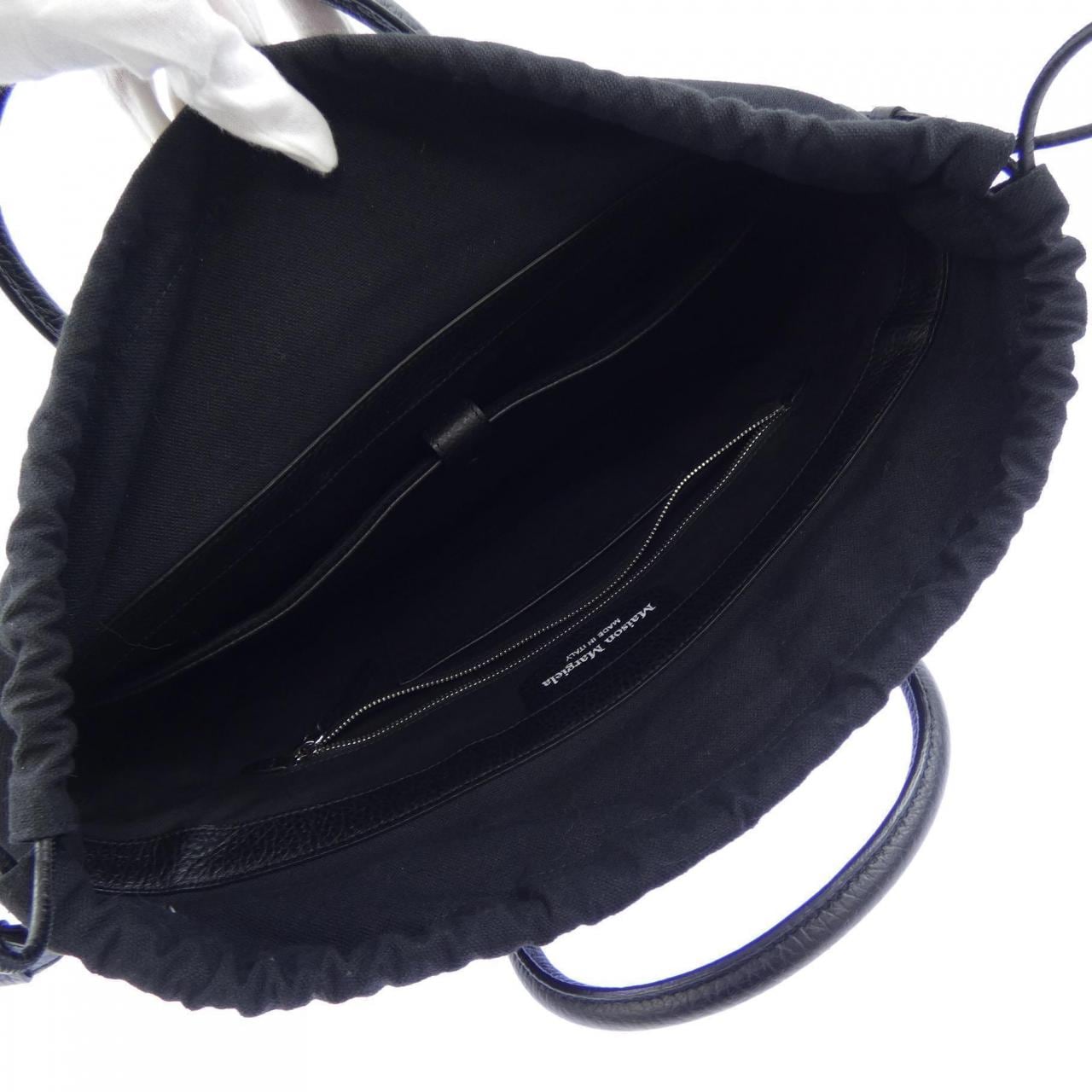 メゾンマルジェラ Maison Margiela SB1WD0001 BAG