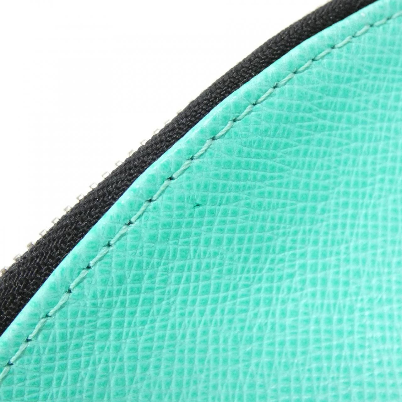 ルイヴィトン モノグラム ディスカバリー バックパック M30227 リュックサック