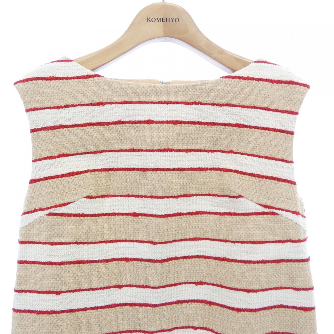 ダイアグラム Diagram ワンピース