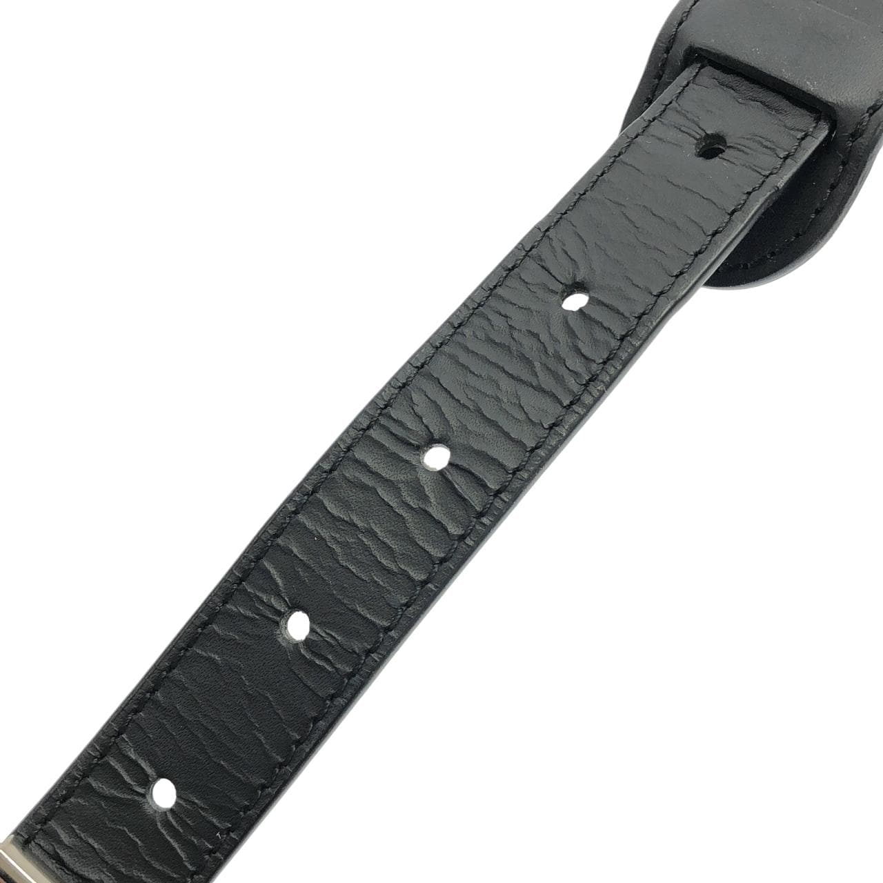 ルイヴィトン ダミエ グラフィット ポルト ドキュマン ヴォワヤージュ PM N41478 バッグ