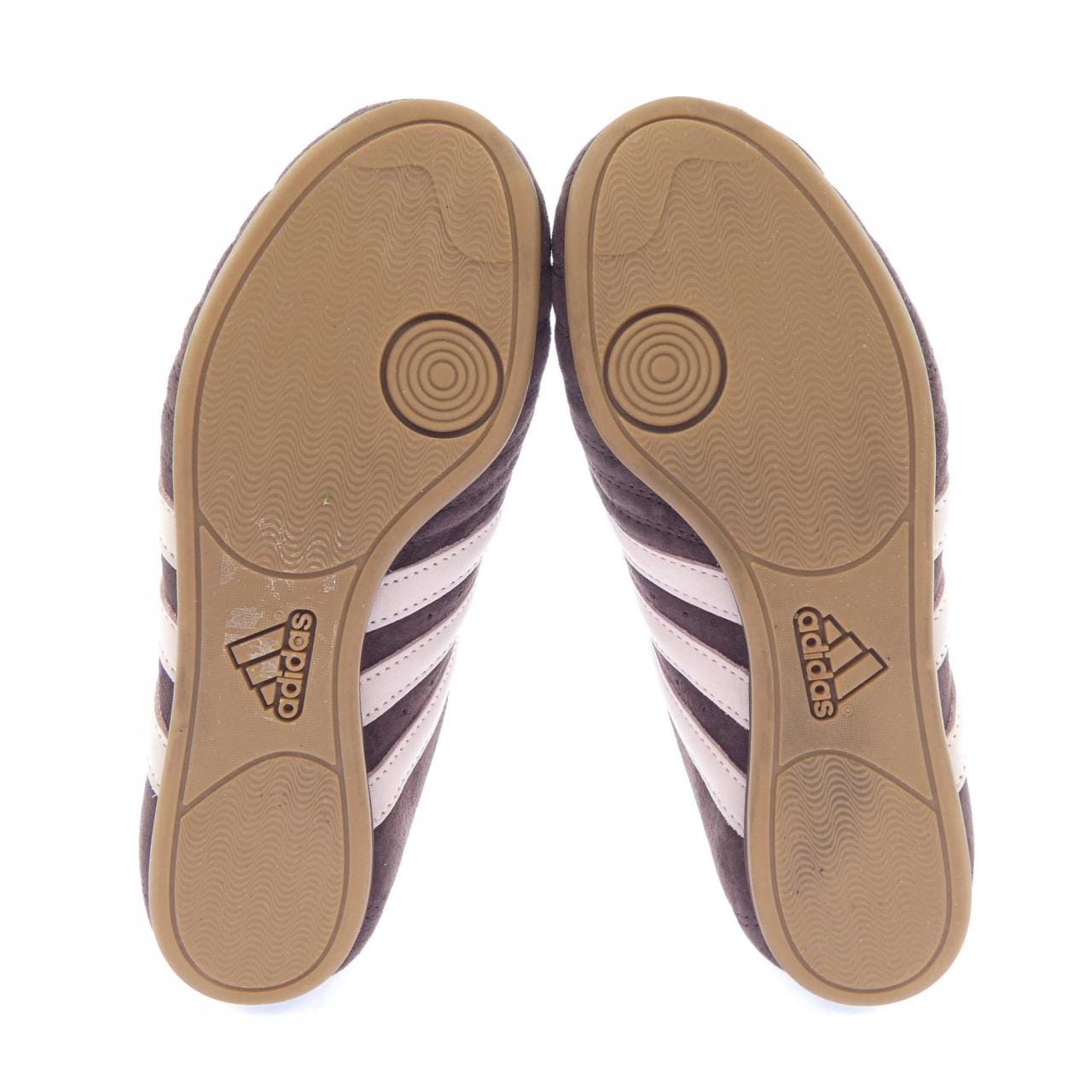 アディダス ADIDAS JR7016 スニーカー