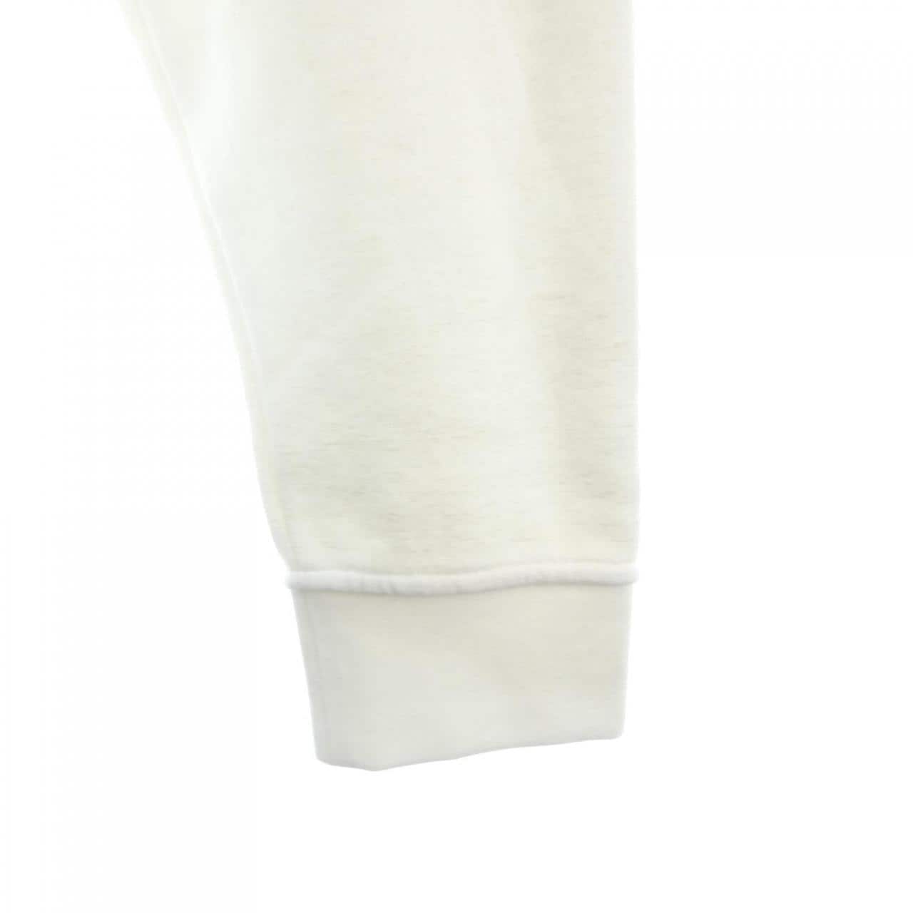 エルメス HERMES パーカー