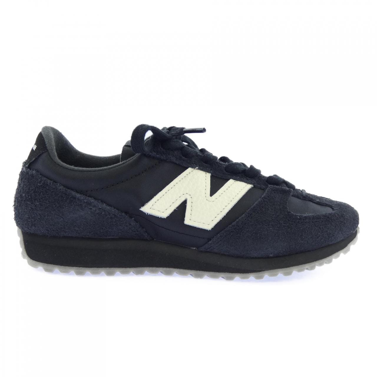ニューバランス NEW BALANCE JUNYA WATANABE MAN スニーカー