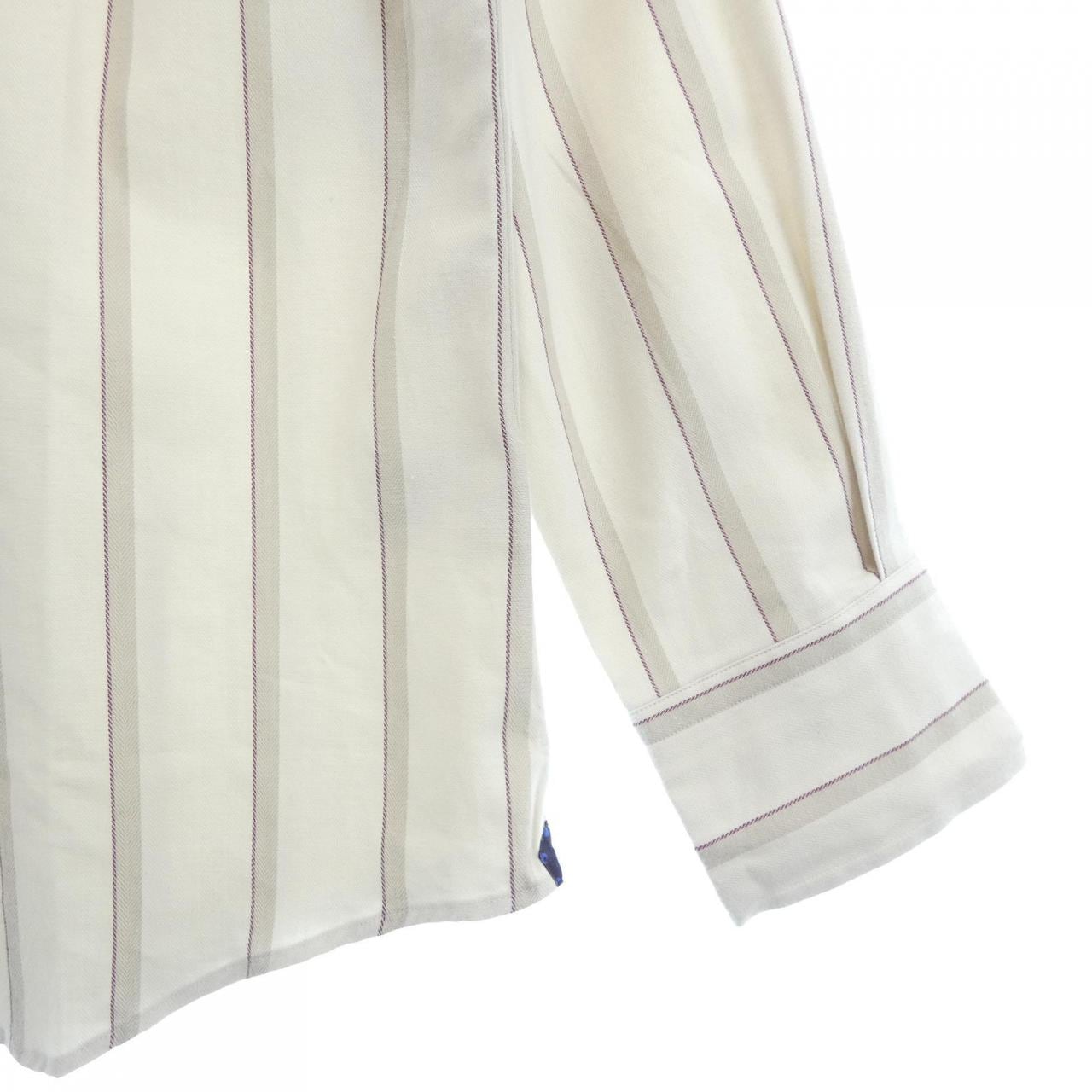 ポールスミス Paul Smith シャツ