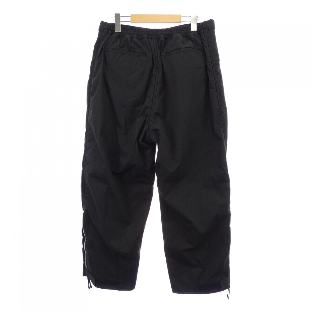 コムデギャルソンオム COMME des GARCONS HOMME HP-P037 パンツ