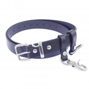 コムデギャルソンオム COMME des GARCONS HOMME HP-K301 BELT