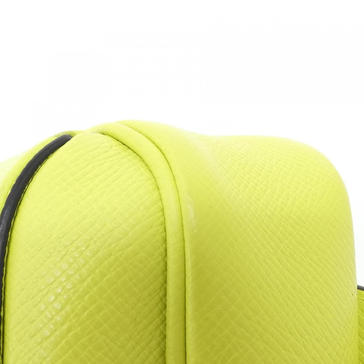 ルイヴィトン タイガ ラマ バムバッグ アウトドア M30251 ショルダーバッグ