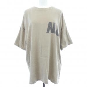 レミレリーフ REMI RELIEF Tシャツ