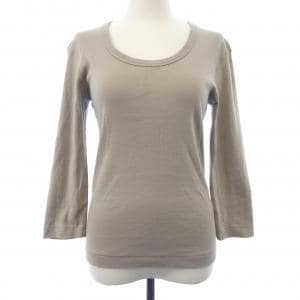 スリードッツ THREE DOTS Tシャツ