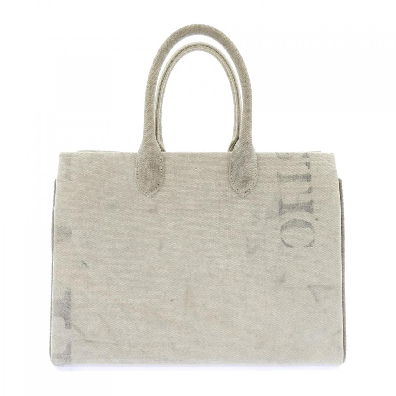レディメイド READY MADE RE-CO-WH-00-00-125 BAG