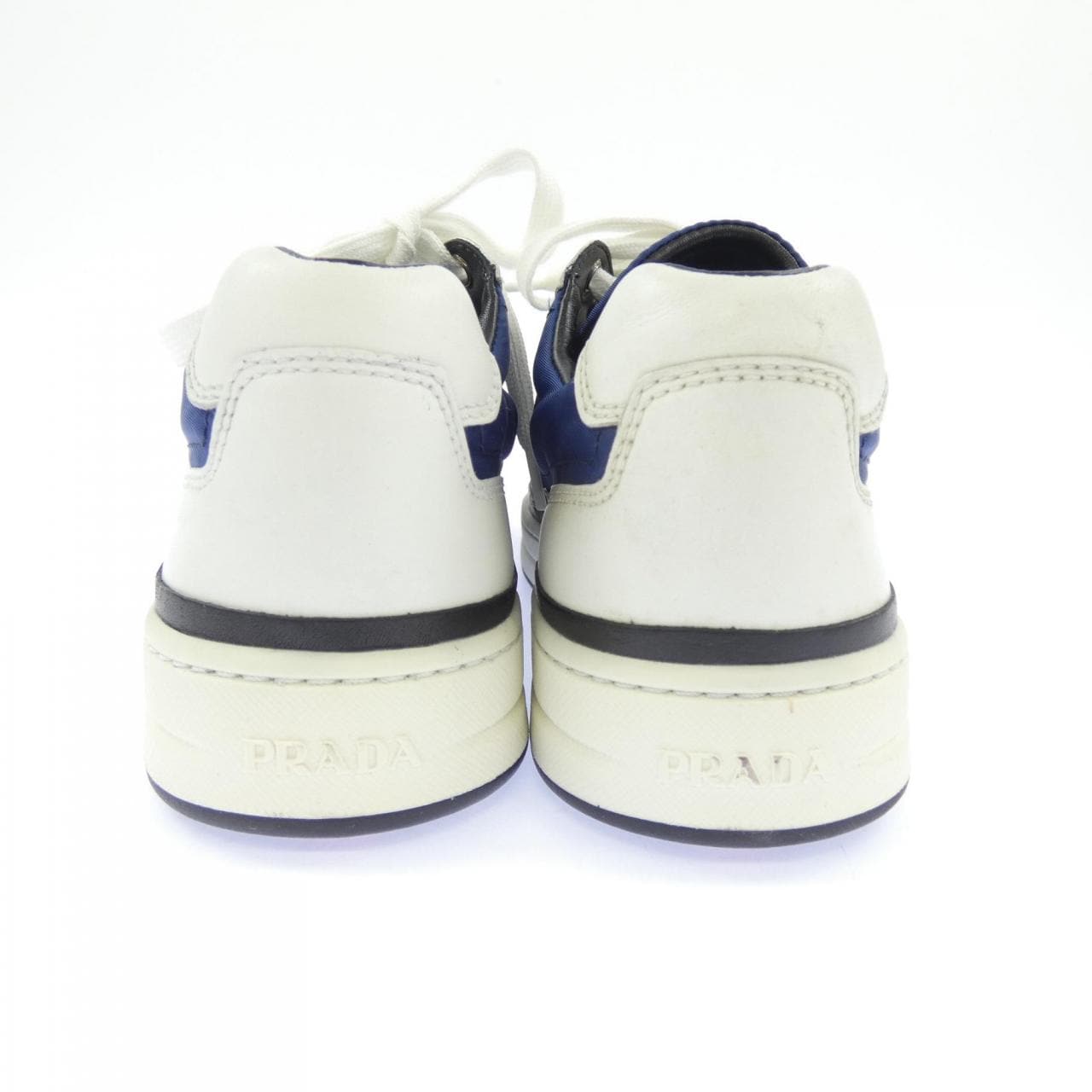 プラダ PRADA 3E6008 スニーカー