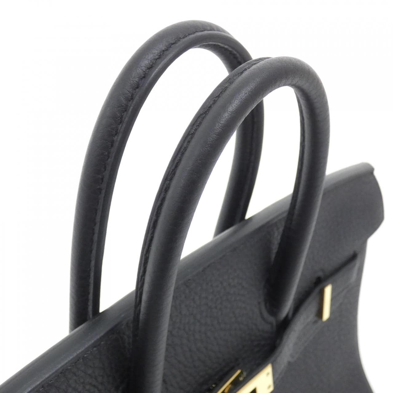エルメス バーキン ヴェルソ 25cm 076215CC バッグ